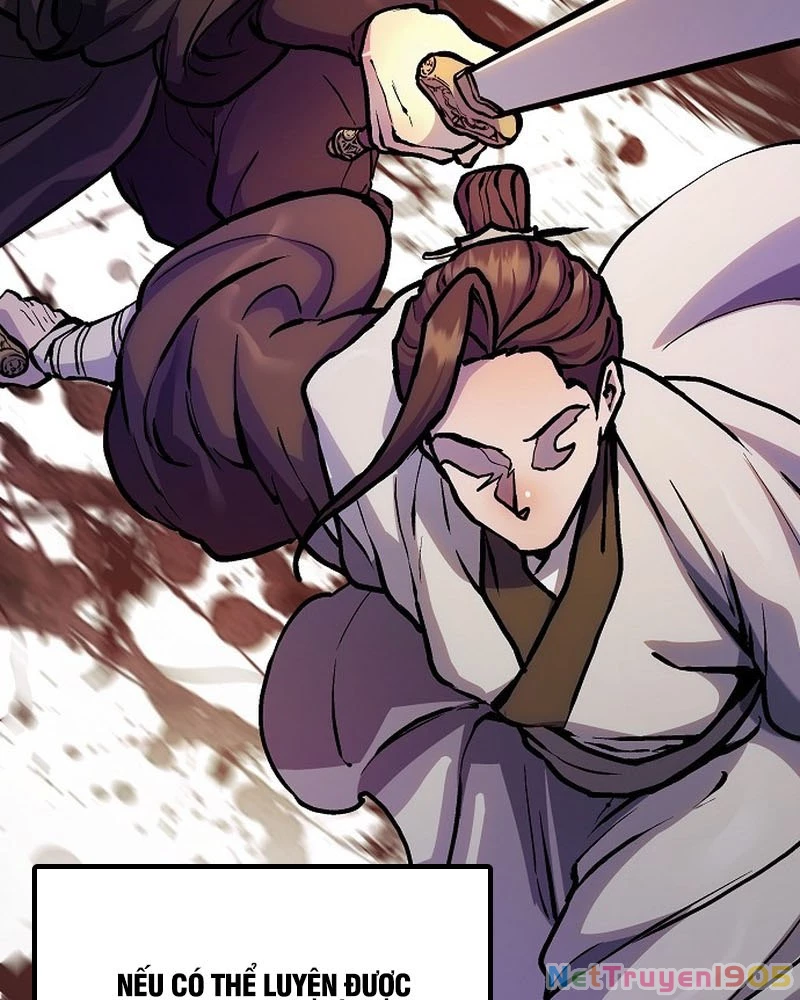 Truyền Thuyết Ma Giáo: Phi Long Thập Tam Đại Chapter 1 - 176