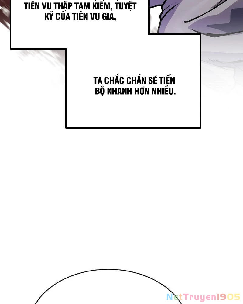 Truyền Thuyết Ma Giáo: Phi Long Thập Tam Đại Chapter 1 - 177