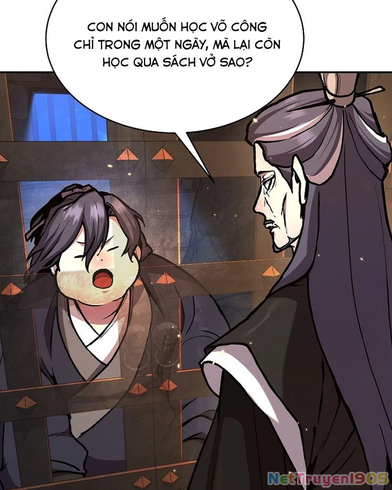 Truyền Thuyết Ma Giáo: Phi Long Thập Tam Đại Chapter 1 - 178
