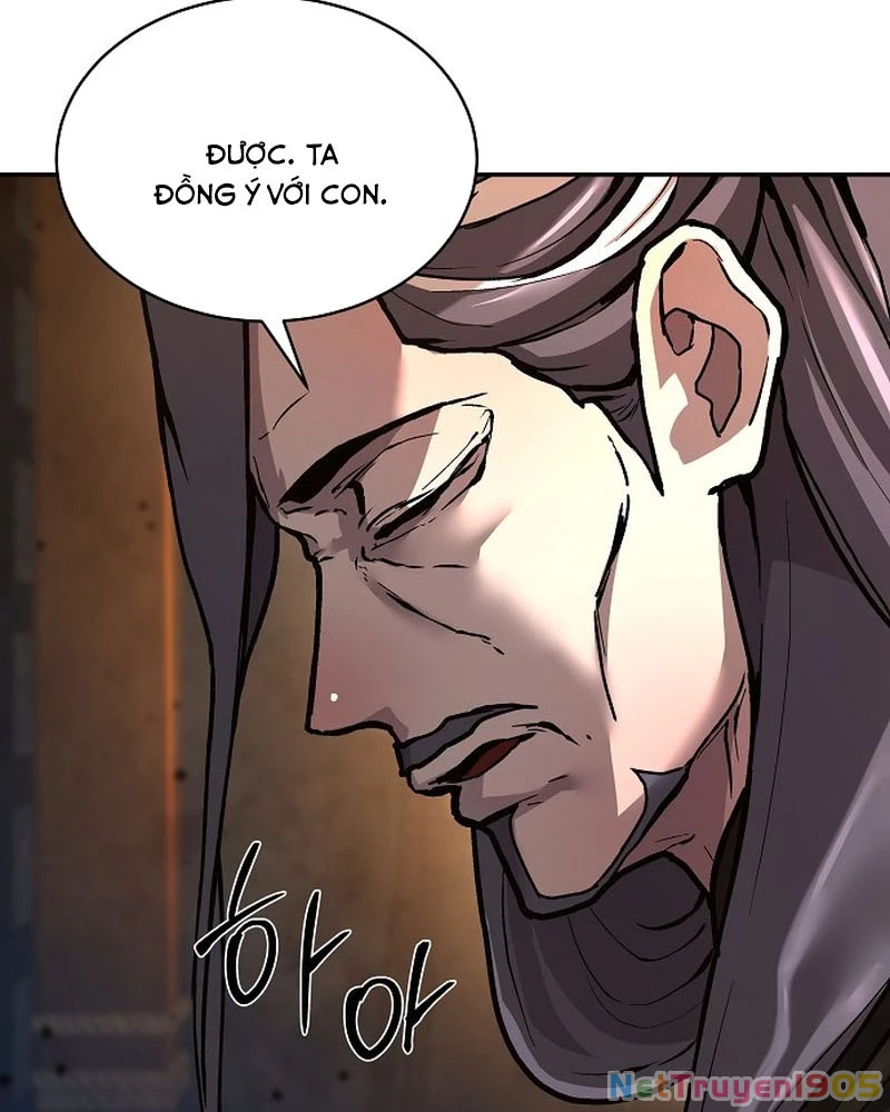 Truyền Thuyết Ma Giáo: Phi Long Thập Tam Đại Chapter 1 - 180