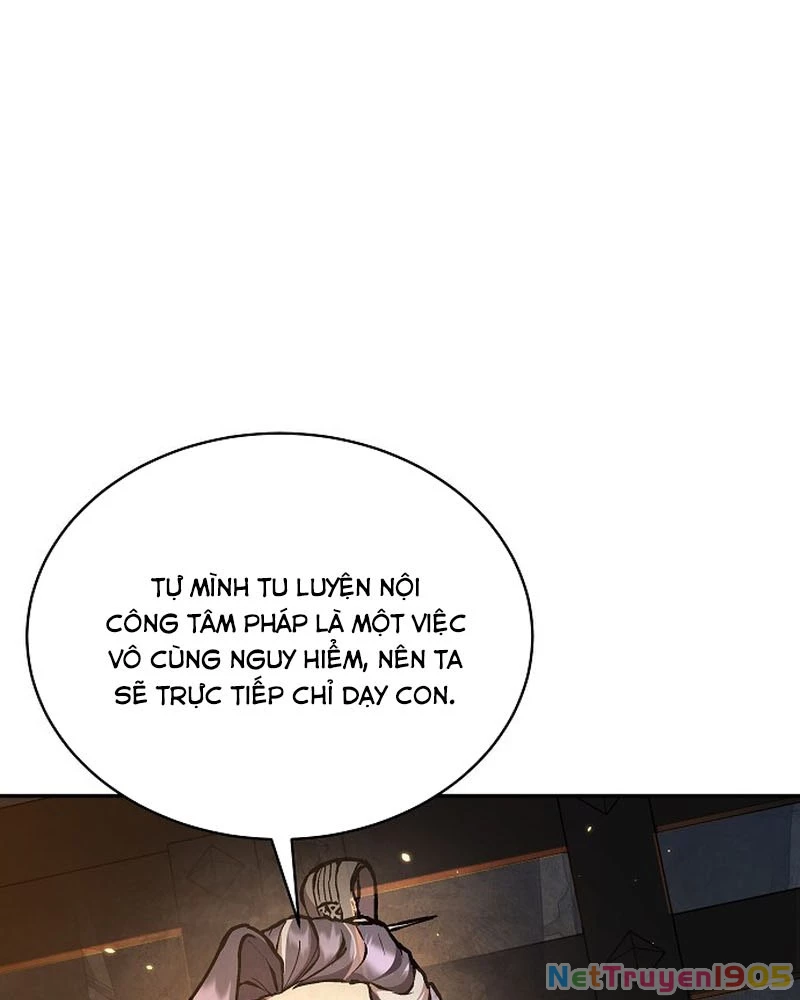 Truyền Thuyết Ma Giáo: Phi Long Thập Tam Đại Chapter 1 - 183
