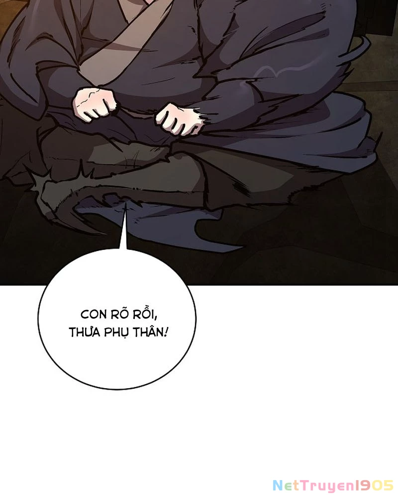 Truyền Thuyết Ma Giáo: Phi Long Thập Tam Đại Chapter 1 - 187