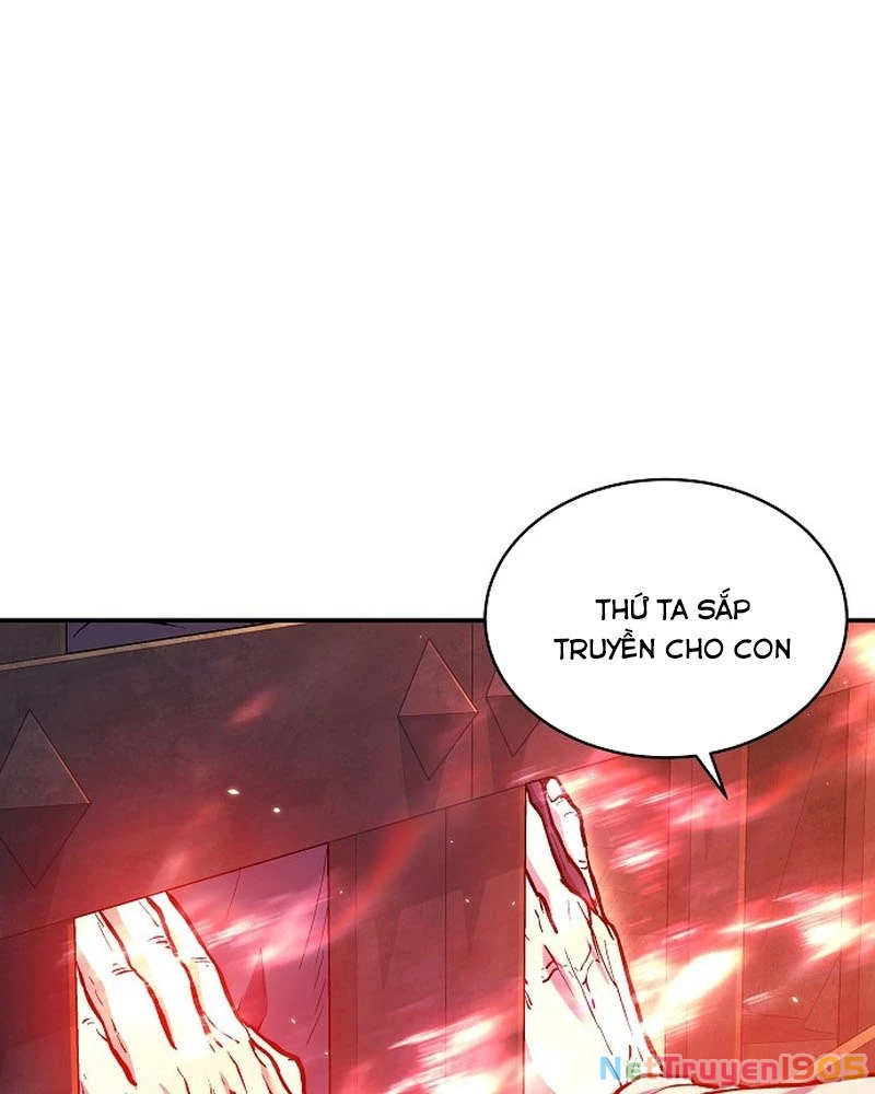 Truyền Thuyết Ma Giáo: Phi Long Thập Tam Đại Chapter 1 - 188