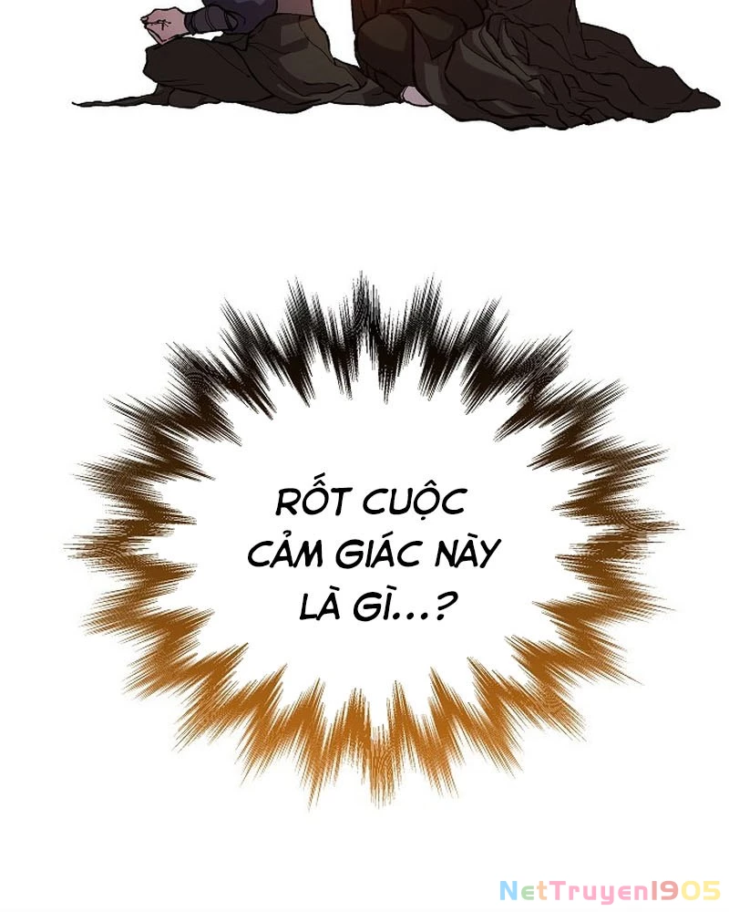 Truyền Thuyết Ma Giáo: Phi Long Thập Tam Đại Chapter 1 - 197
