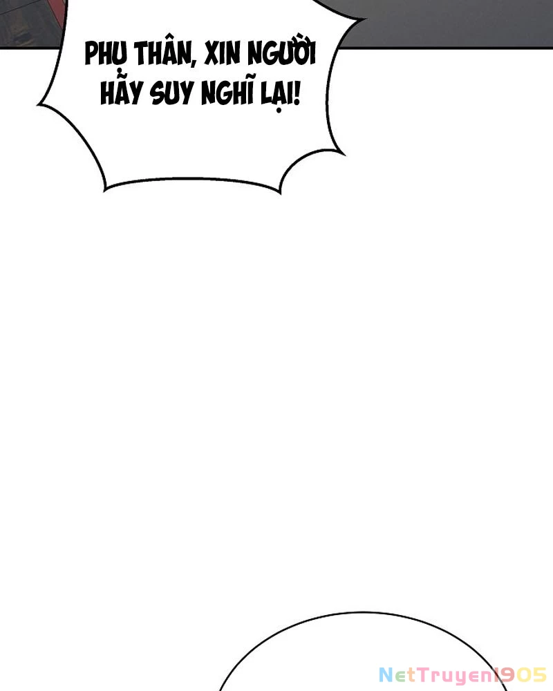 Truyền Thuyết Ma Giáo: Phi Long Thập Tam Đại Chapter 1 - 203