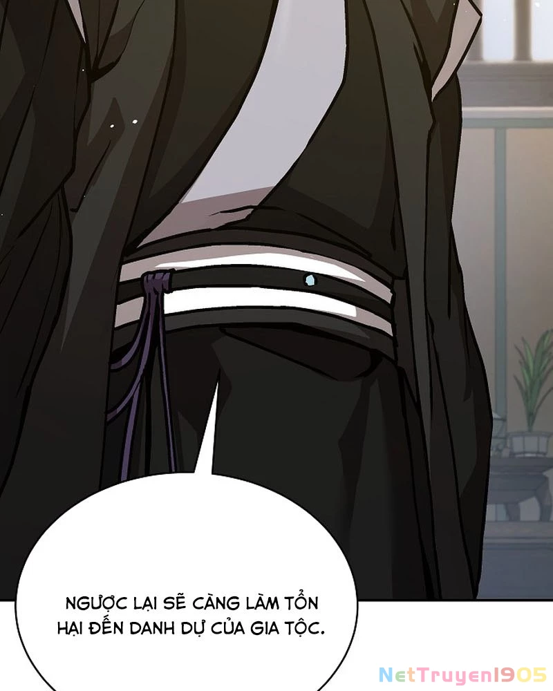 Truyền Thuyết Ma Giáo: Phi Long Thập Tam Đại Chapter 1 - 205