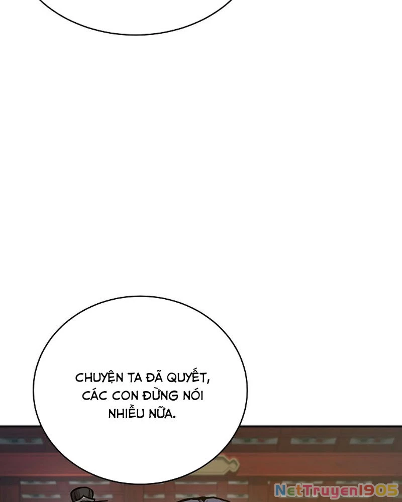 Truyền Thuyết Ma Giáo: Phi Long Thập Tam Đại Chapter 1 - 206