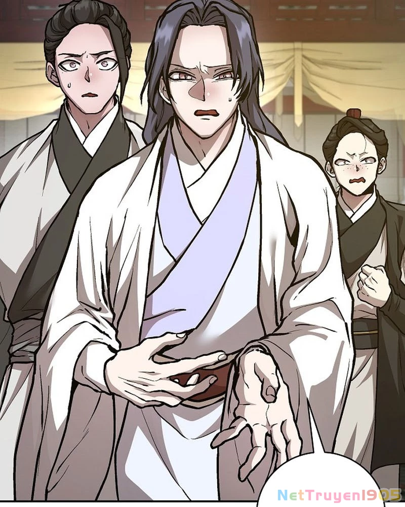 Truyền Thuyết Ma Giáo: Phi Long Thập Tam Đại Chapter 1 - 207