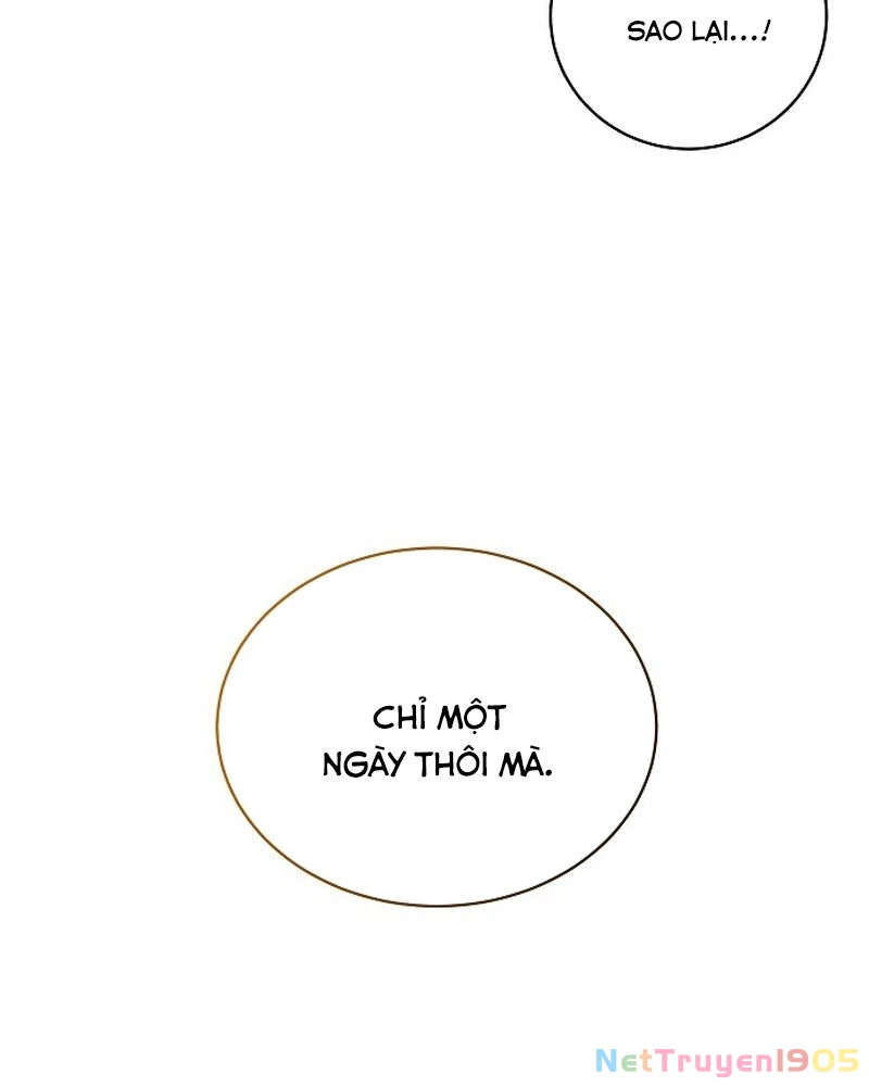 Truyền Thuyết Ma Giáo: Phi Long Thập Tam Đại Chapter 1 - 208
