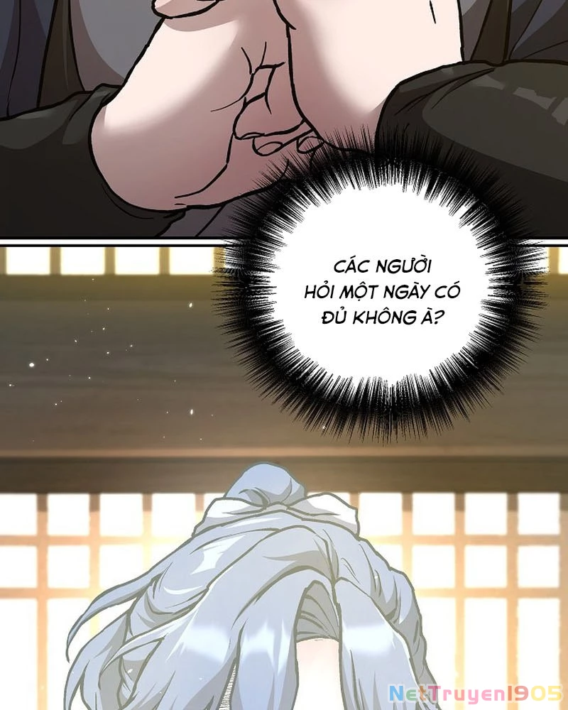 Truyền Thuyết Ma Giáo: Phi Long Thập Tam Đại Chapter 1 - 211