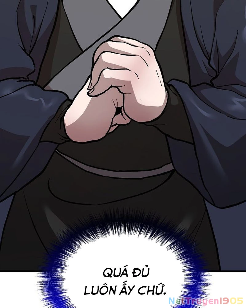 Truyền Thuyết Ma Giáo: Phi Long Thập Tam Đại Chapter 1 - 213