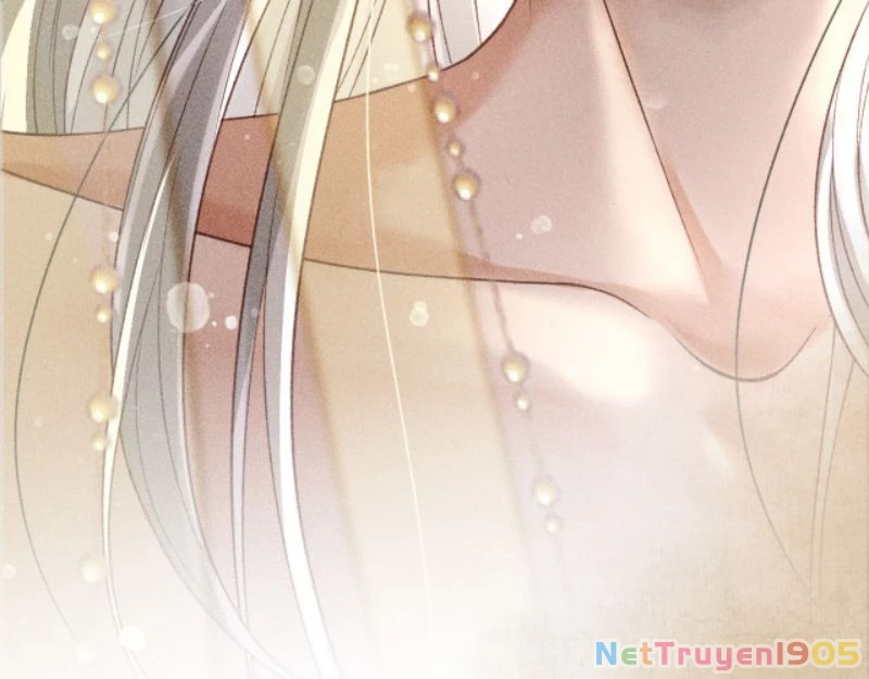 Đế Vương Phản Diện Sinh Tồn Công Lược Chapter 1 - 12