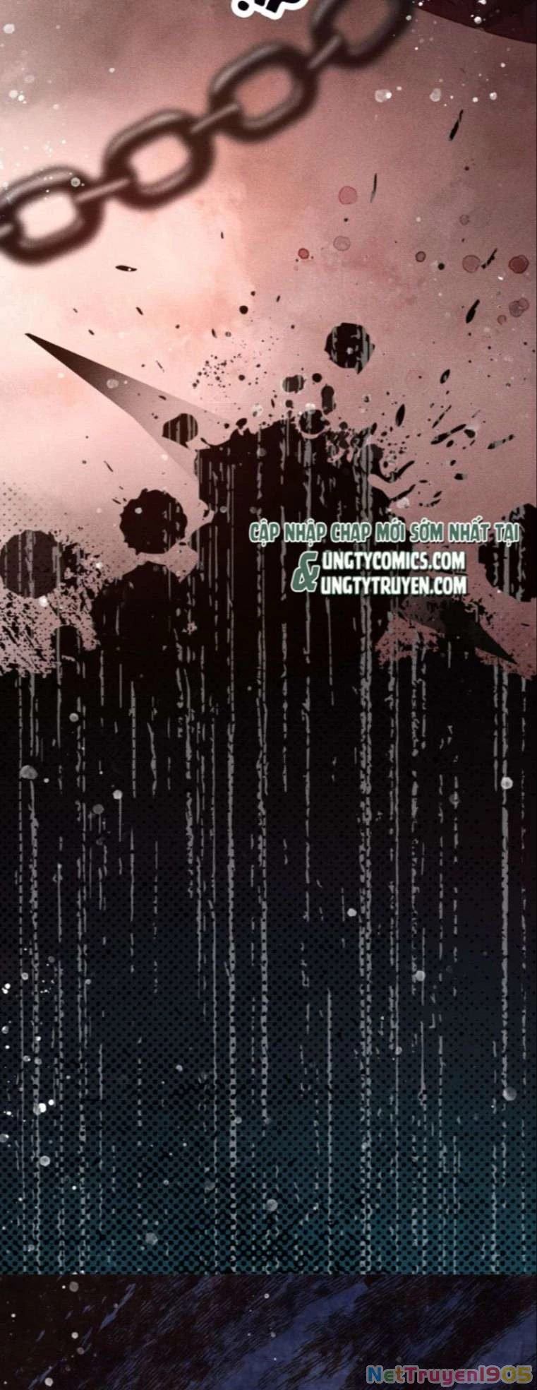 Đế Vương Phản Diện Sinh Tồn Công Lược Chapter 2 - 10