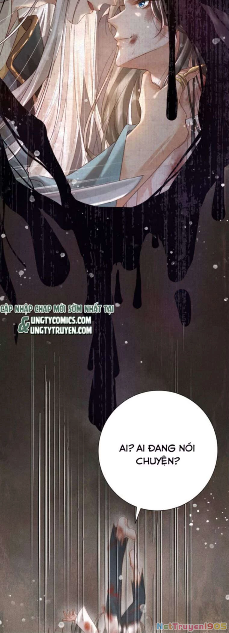 Đế Vương Phản Diện Sinh Tồn Công Lược Chapter 2 - 13