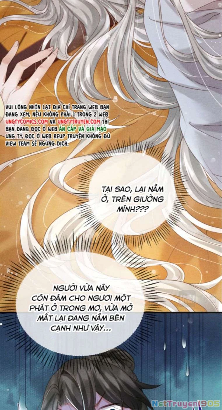 Đế Vương Phản Diện Sinh Tồn Công Lược Chapter 2 - 21