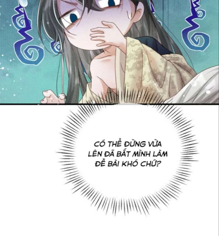 Đế Vương Phản Diện Sinh Tồn Công Lược Chapter 2 - 22