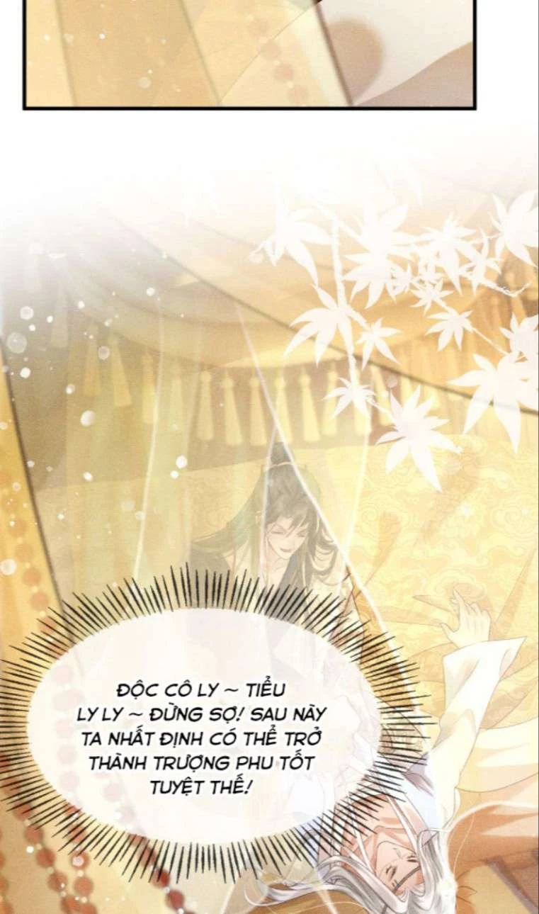 Đế Vương Phản Diện Sinh Tồn Công Lược Chapter 2 - 34