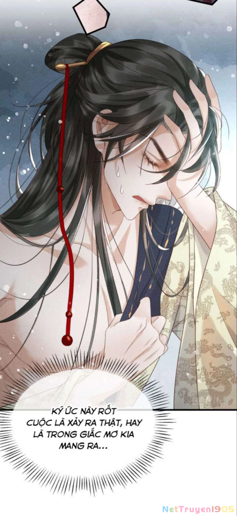 Đế Vương Phản Diện Sinh Tồn Công Lược Chapter 2 - 37