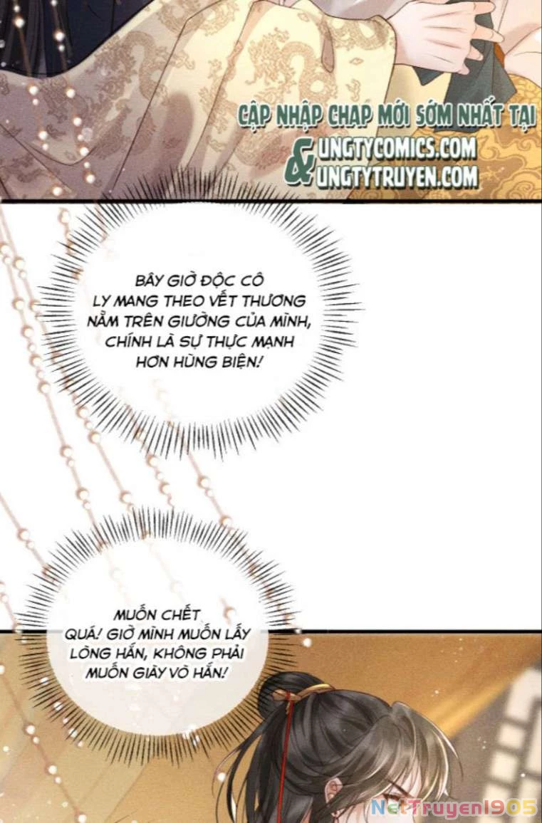 Đế Vương Phản Diện Sinh Tồn Công Lược Chapter 2 - 39