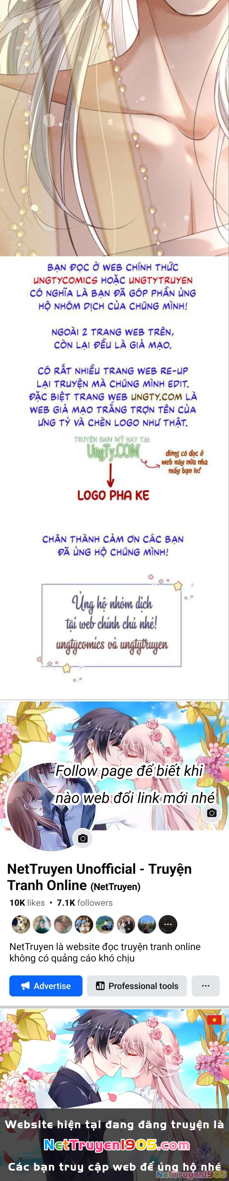 Đế Vương Phản Diện Sinh Tồn Công Lược Chapter 2 - 43
