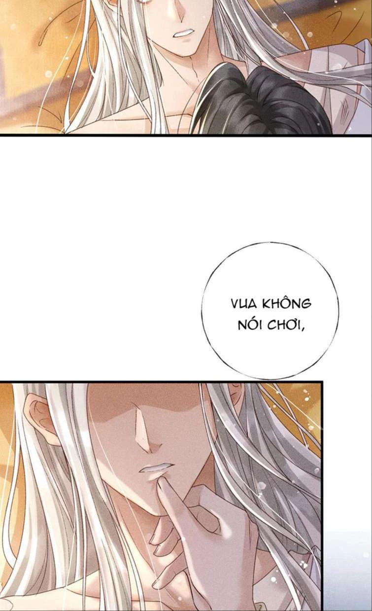 Đế Vương Phản Diện Sinh Tồn Công Lược Chapter 3 - 9