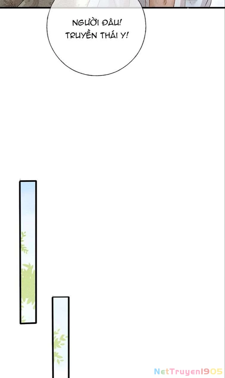 Đế Vương Phản Diện Sinh Tồn Công Lược Chapter 3 - 17