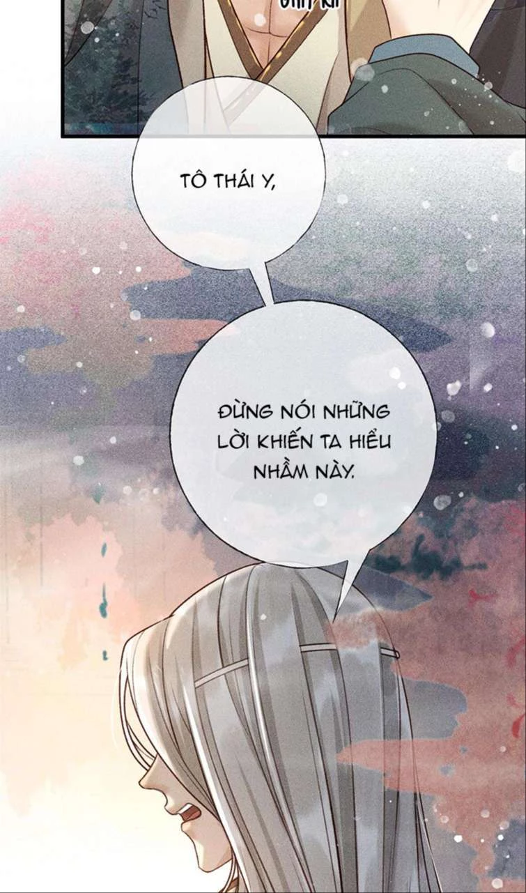 Đế Vương Phản Diện Sinh Tồn Công Lược Chapter 3 - 30