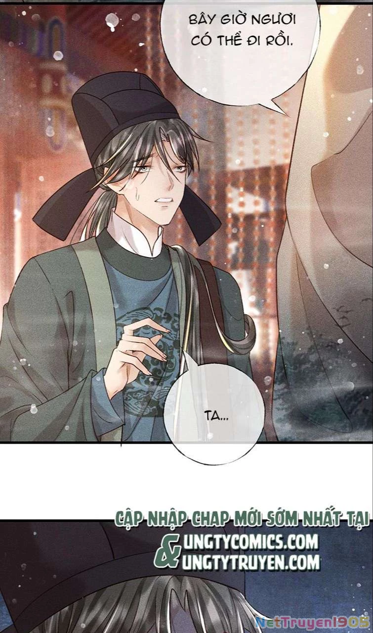 Đế Vương Phản Diện Sinh Tồn Công Lược Chapter 3 - 32