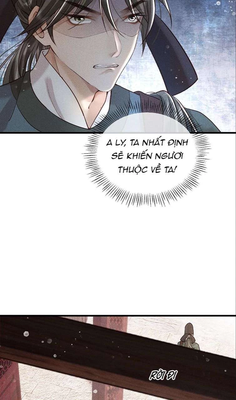 Đế Vương Phản Diện Sinh Tồn Công Lược Chapter 3 - 33