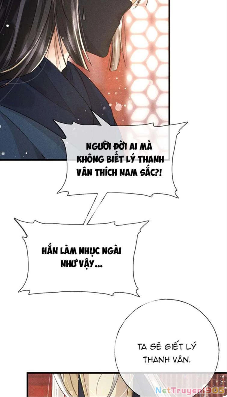 Đế Vương Phản Diện Sinh Tồn Công Lược Chapter 3 - 41