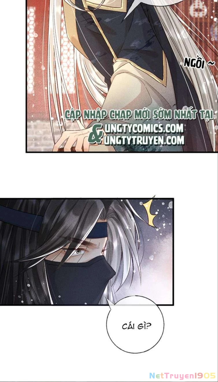 Đế Vương Phản Diện Sinh Tồn Công Lược Chapter 3 - 42