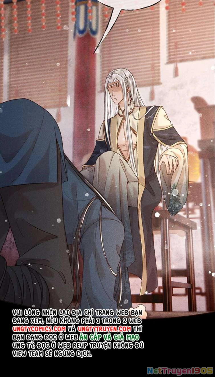 Đế Vương Phản Diện Sinh Tồn Công Lược Chapter 3 - 48