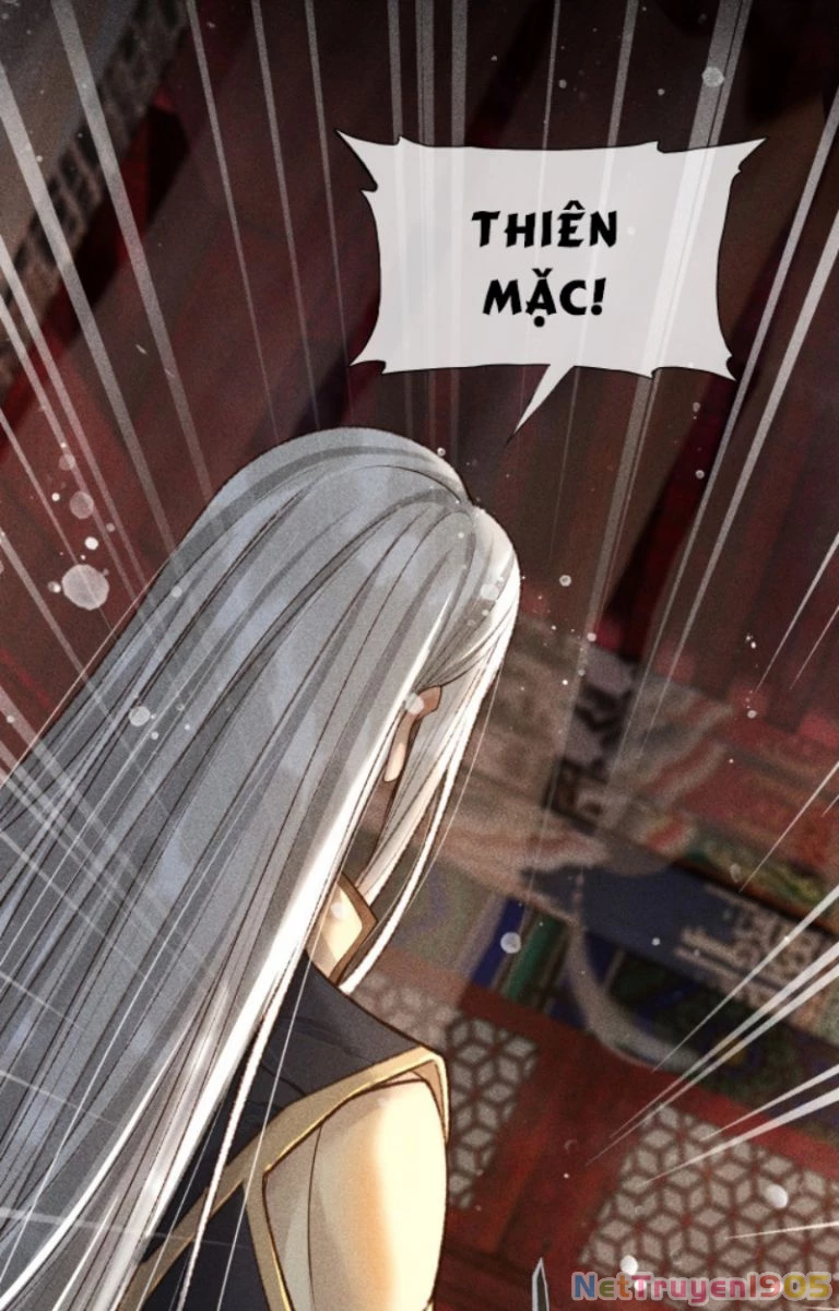 Đế Vương Phản Diện Sinh Tồn Công Lược Chapter 4 - 23