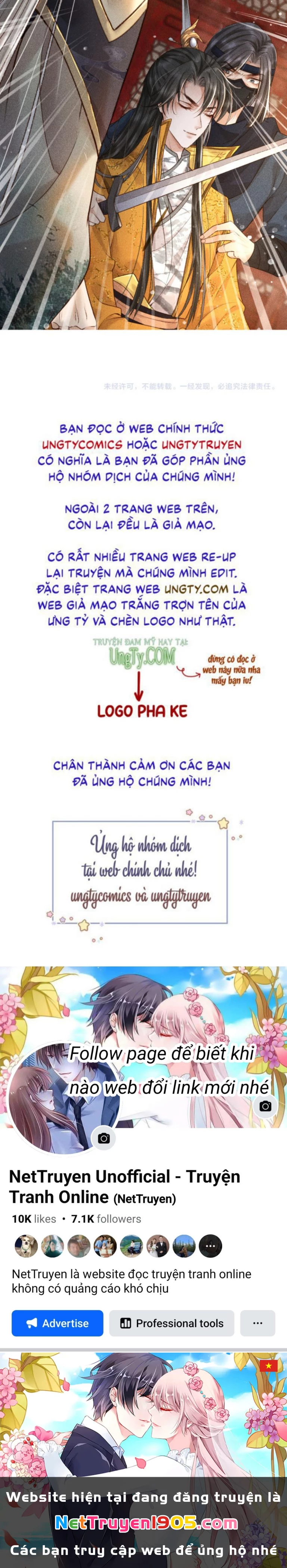 Đế Vương Phản Diện Sinh Tồn Công Lược Chapter 4 - 24