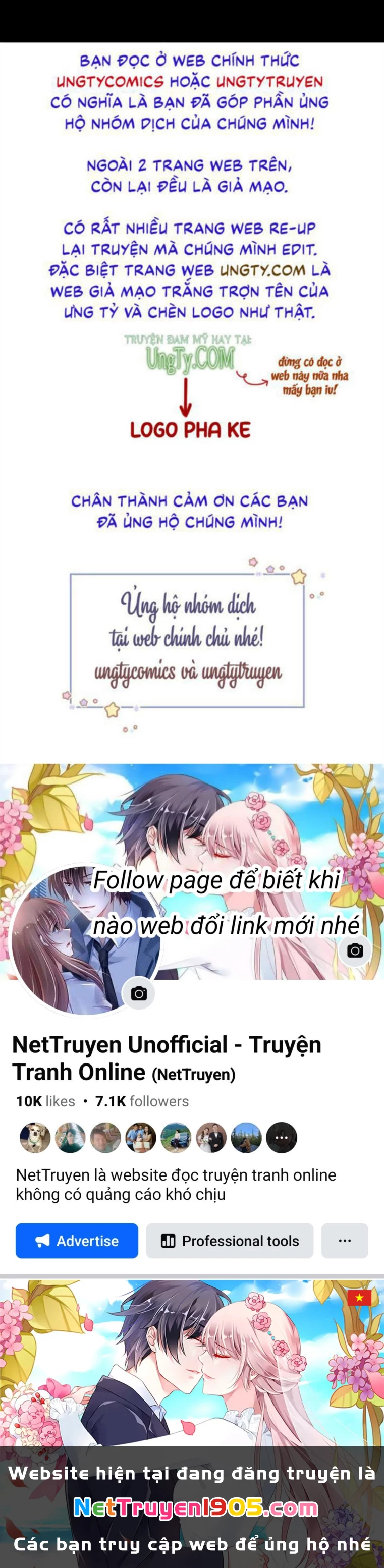 Đế Vương Phản Diện Sinh Tồn Công Lược Chapter 5 - 16