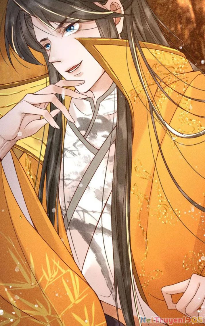 Đế Vương Phản Diện Sinh Tồn Công Lược Chapter 7 - 13