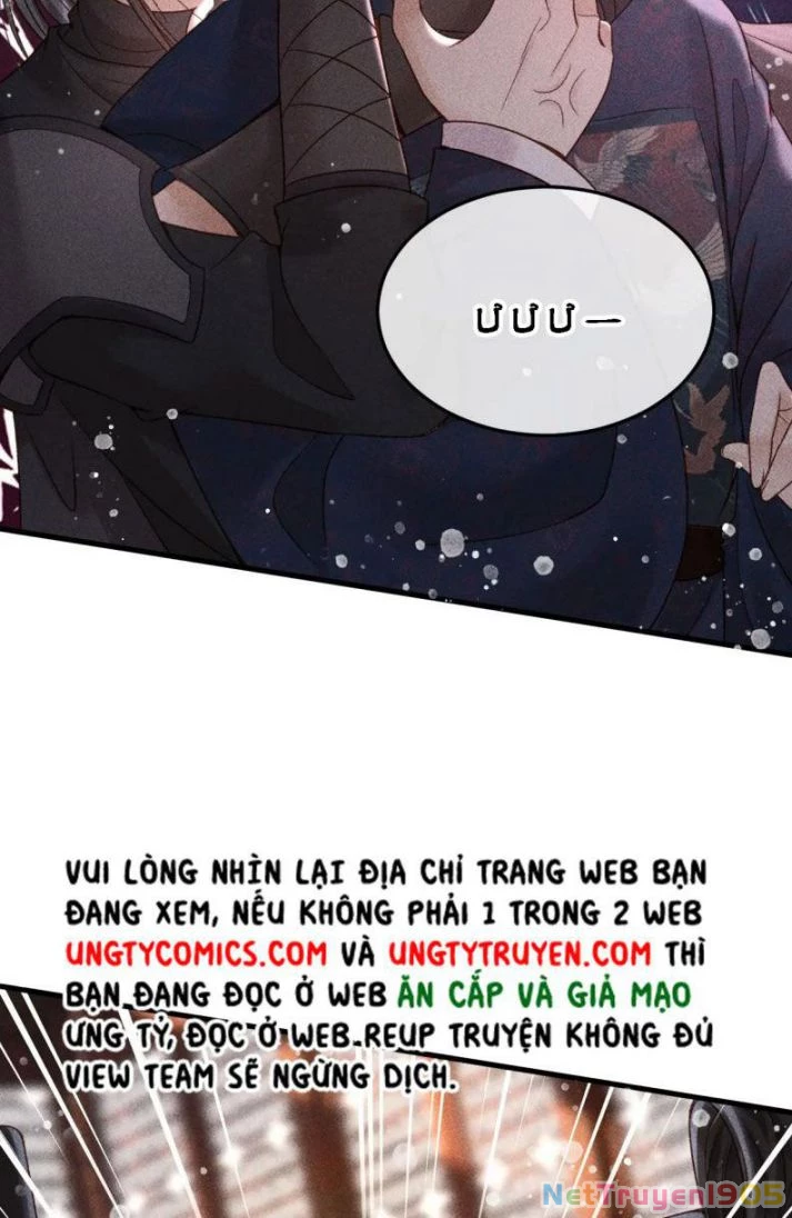 Đế Vương Phản Diện Sinh Tồn Công Lược Chapter 7 - 21