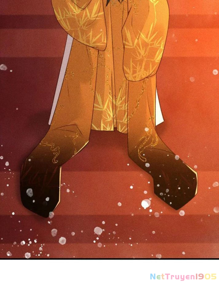 Đế Vương Phản Diện Sinh Tồn Công Lược Chapter 7 - 34