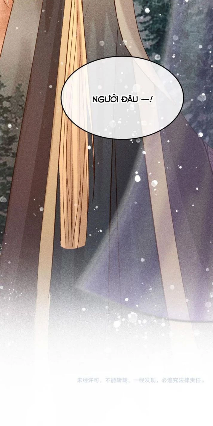 Đế Vương Phản Diện Sinh Tồn Công Lược Chapter 7 - 42