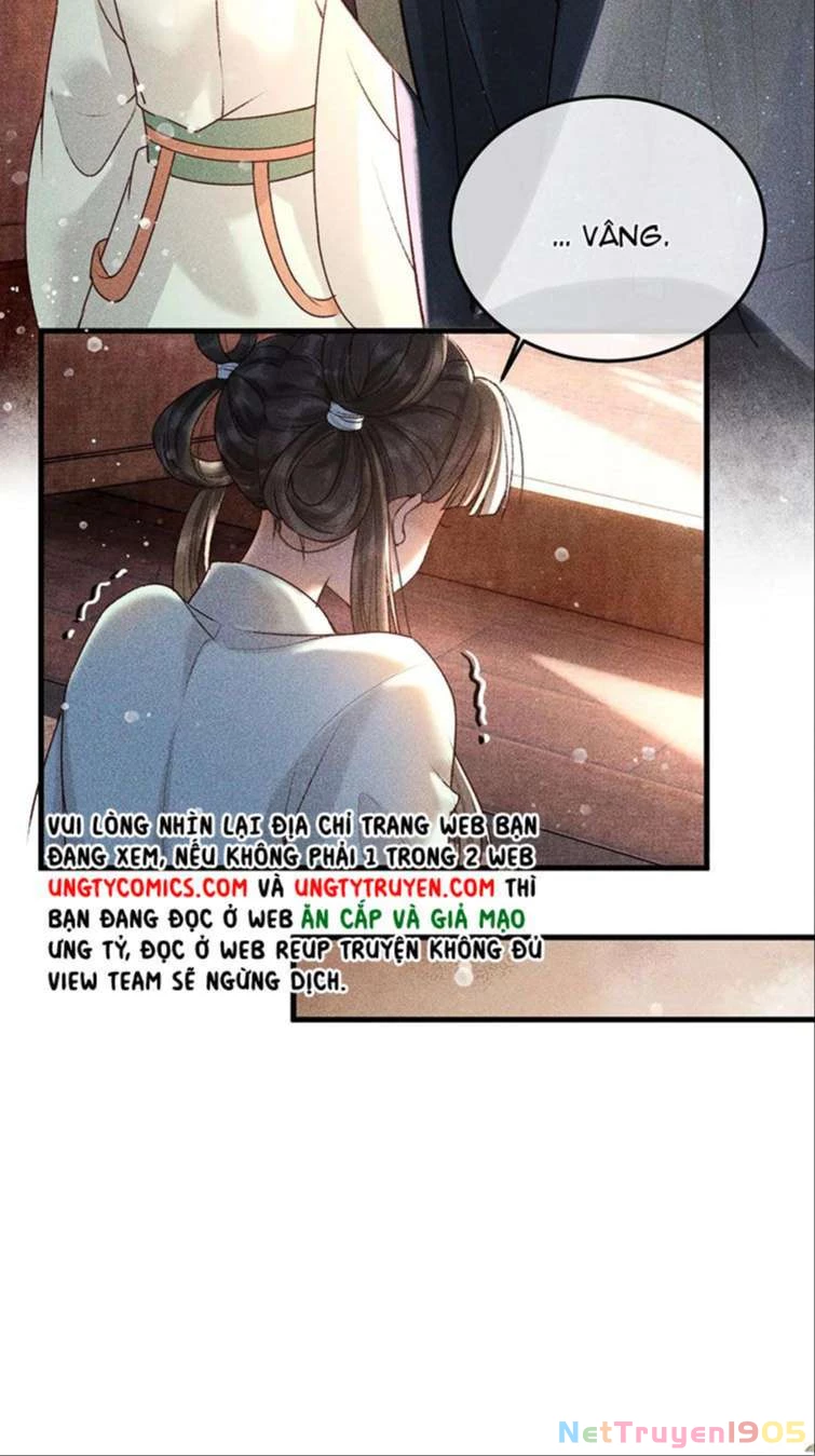 Đế Vương Phản Diện Sinh Tồn Công Lược Chapter 10 - 10