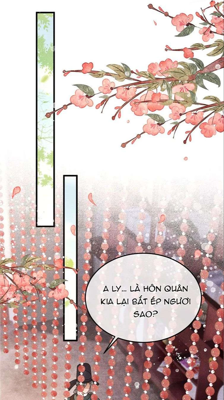 Đế Vương Phản Diện Sinh Tồn Công Lược Chapter 10 - 11