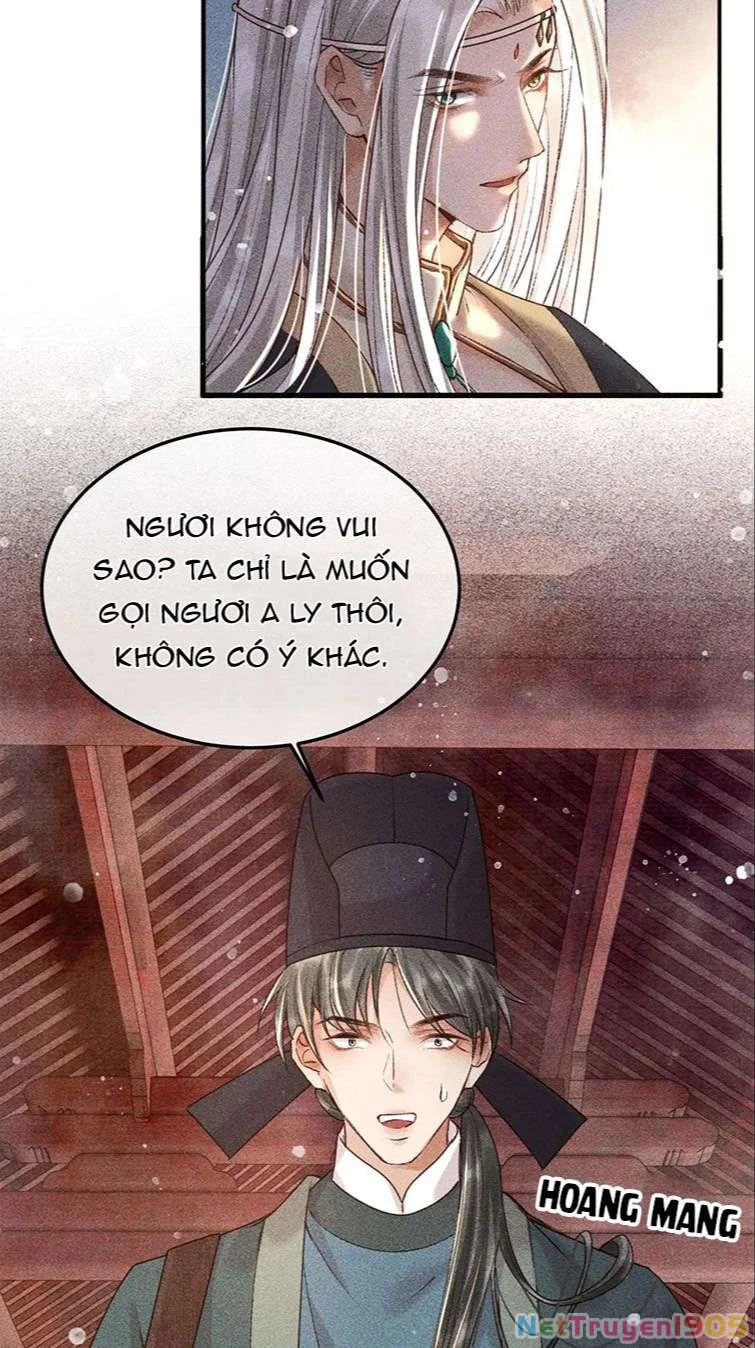 Đế Vương Phản Diện Sinh Tồn Công Lược Chapter 10 - 13