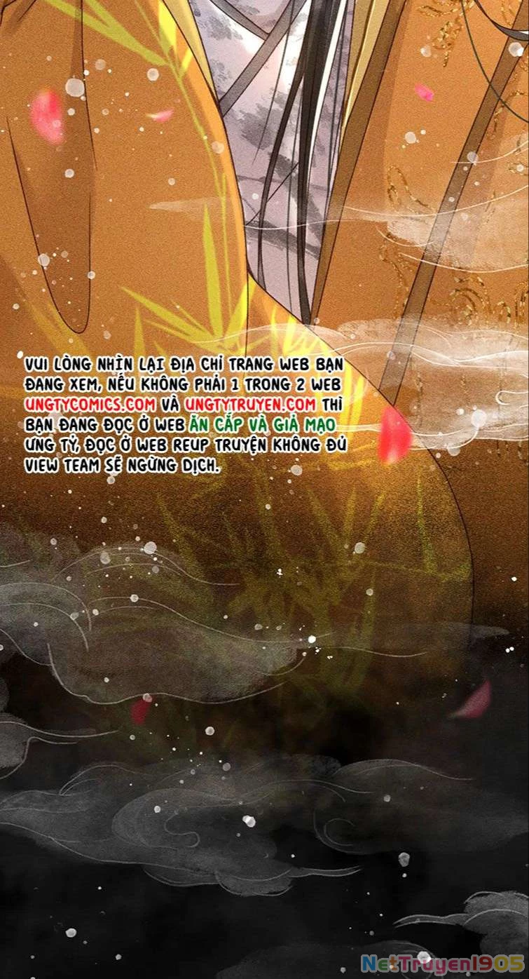 Đế Vương Phản Diện Sinh Tồn Công Lược Chapter 10 - 32