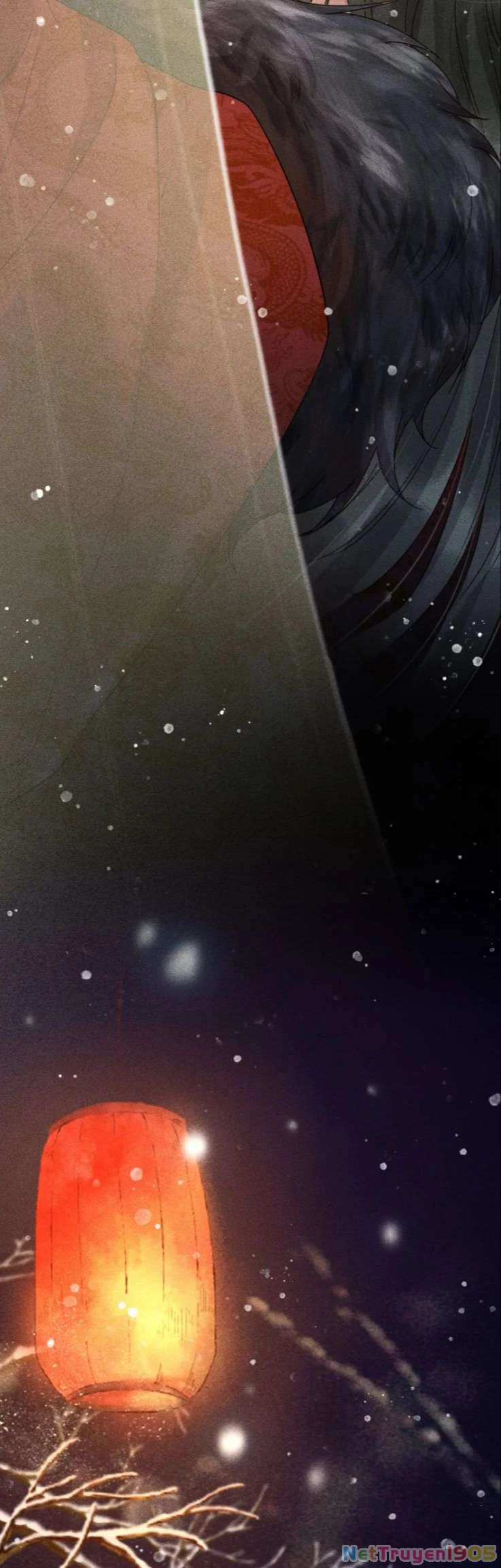 Đế Vương Phản Diện Sinh Tồn Công Lược Chapter 11 - 21