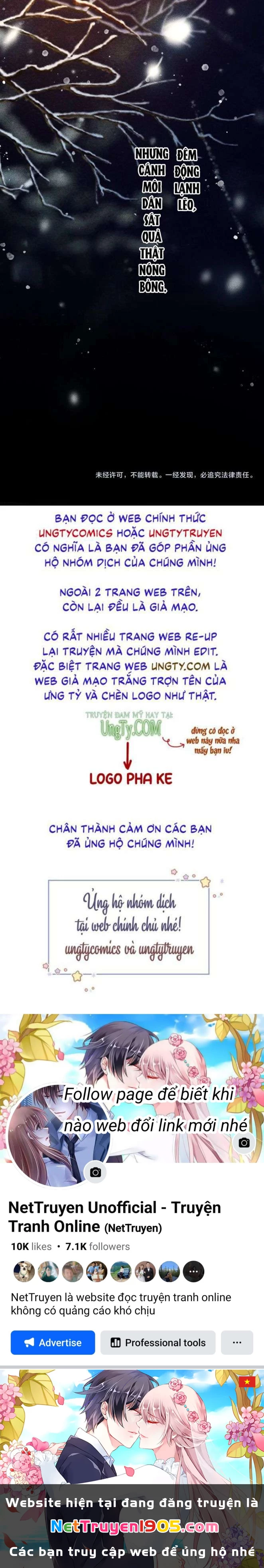 Đế Vương Phản Diện Sinh Tồn Công Lược Chapter 11 - 22