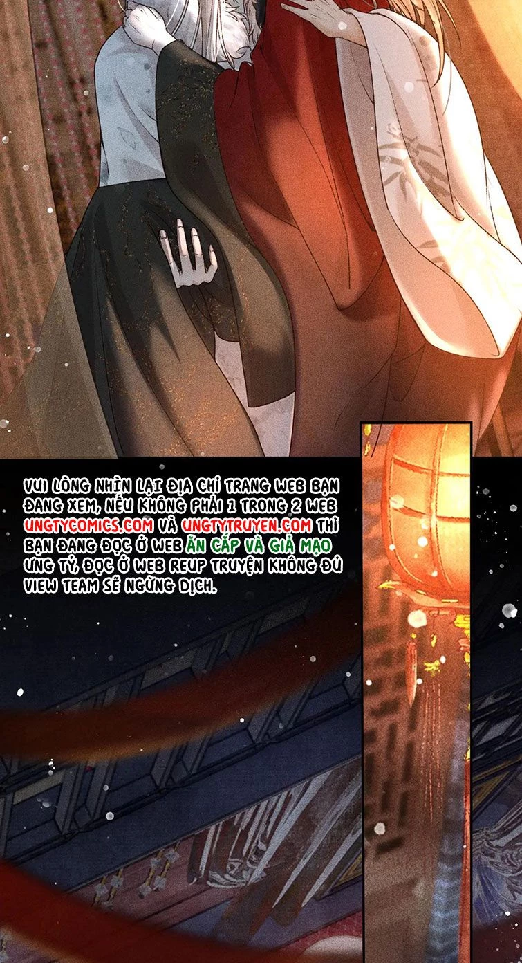 Đế Vương Phản Diện Sinh Tồn Công Lược Chapter 12 - 10