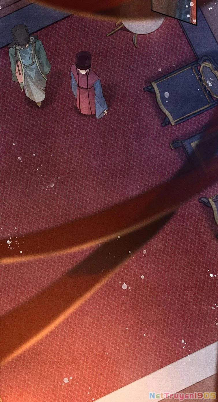 Đế Vương Phản Diện Sinh Tồn Công Lược Chapter 12 - 11