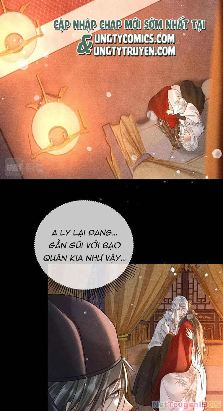 Đế Vương Phản Diện Sinh Tồn Công Lược Chapter 12 - 12