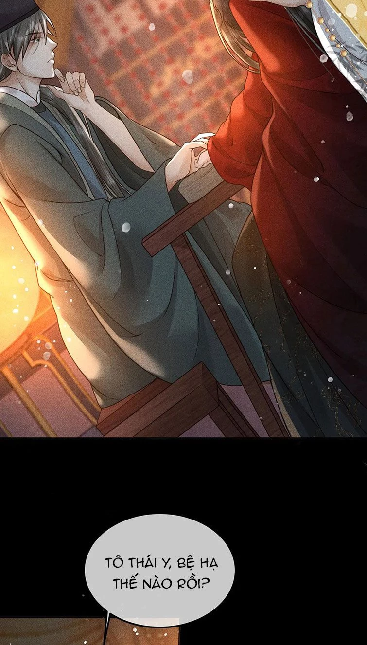 Đế Vương Phản Diện Sinh Tồn Công Lược Chapter 12 - 14