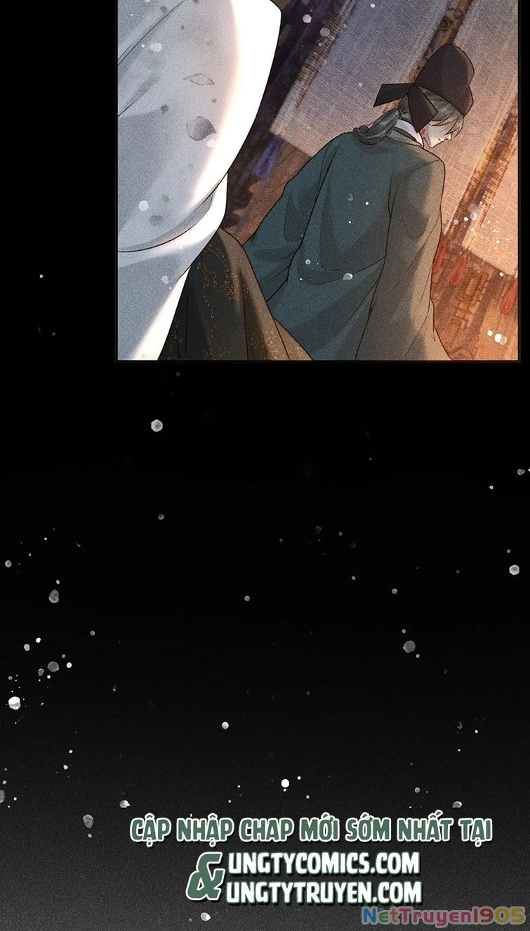 Đế Vương Phản Diện Sinh Tồn Công Lược Chapter 12 - 20